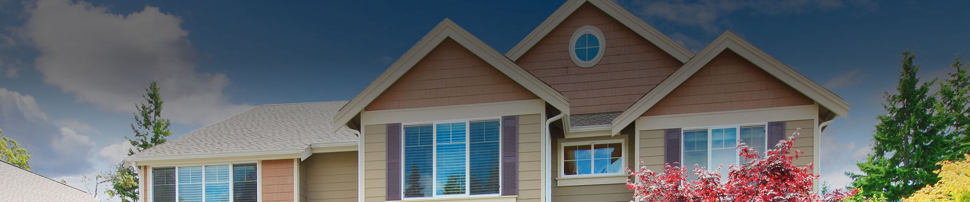 oil tank removal banner