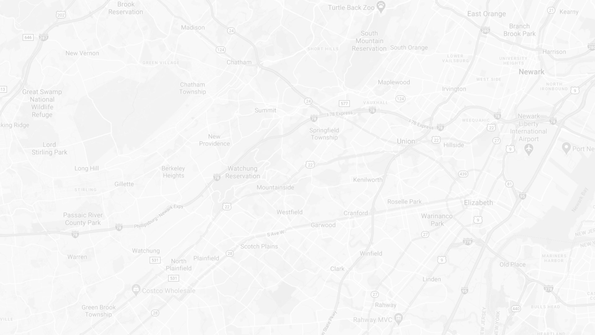 contact background image