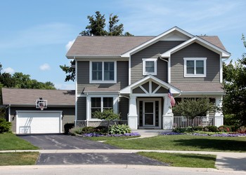 Clifton tank removal