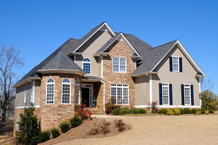 Morristown oil tank removal