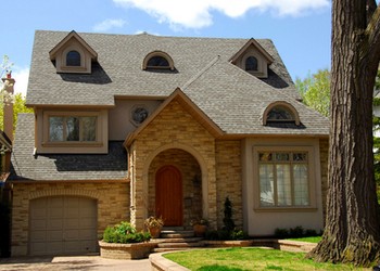 Paterson tank removal