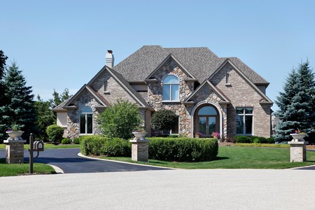 Weehawken oil tank removal