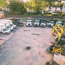 Jersey City, Hoboken, and Other NJ Towns Tank Services 23