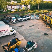 Jersey City, Hoboken, and Other NJ Towns Tank Services 24