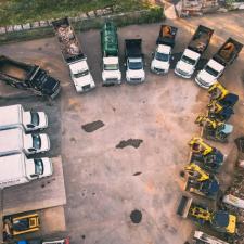 Jersey City, Hoboken, and Other NJ Towns Tank Services 25