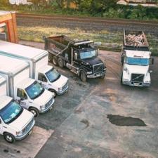 Jersey City, Hoboken, and Other NJ Towns Tank Services 26