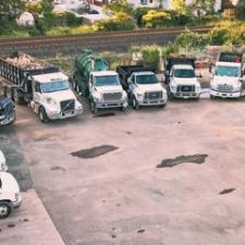 Jersey City, Hoboken, and Other NJ Towns Tank Services 27