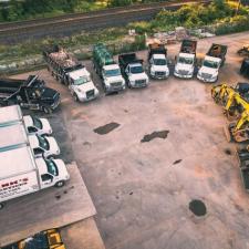 Jersey City, Hoboken, and Other NJ Towns Tank Services 28