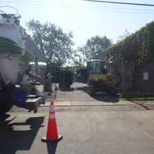 Jersey City, Hoboken, and Other NJ Towns Tank Services 8