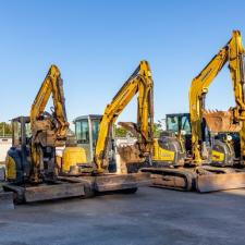 Jersey City, Hoboken, and Other NJ Towns Tank Services 29