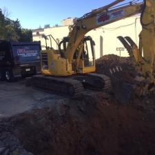 Jersey City, Hoboken, and Other NJ Towns Tank Services 9