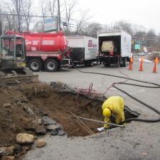 Jersey City, Hoboken, and Other NJ Towns Tank Services 19