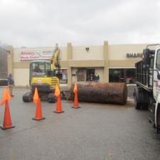 Jersey City, Hoboken, and Other NJ Towns Tank Services 20