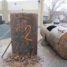 Jersey City, Hoboken, and Other NJ Towns Tank Services 21