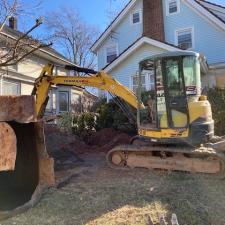 Jersey City, Hoboken, and Other NJ Towns Tank Services 22