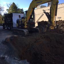 Jersey City, Hoboken, and Other NJ Towns Tank Services 10