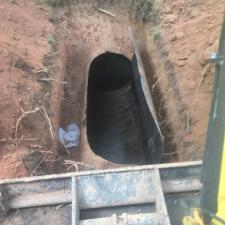 Jersey City, Hoboken, and Other NJ Towns Tank Services 13