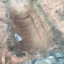 Jersey City, Hoboken, and Other NJ Towns Tank Services 14