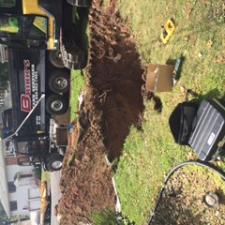 Jersey City, Hoboken, and Other NJ Towns Tank Services 16