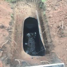 Oil Tank Removal and Soil Testing in Bayonne, NJ 0