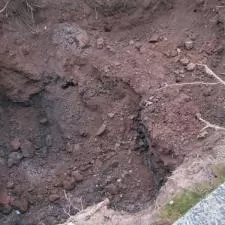 soil-remediation-in-belleville-nj 0