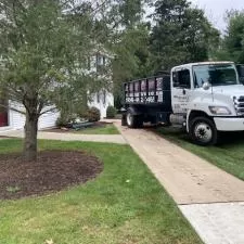 Underground Storage Tank Removal in Far Hills, NJ 4