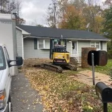 Underground Storage Tank Removal in Highland Lakes, NJ 0