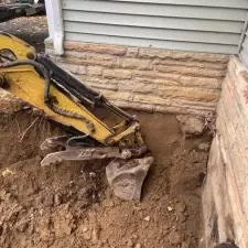 Underground Storage Tank Removal in Highland Lakes, NJ 3