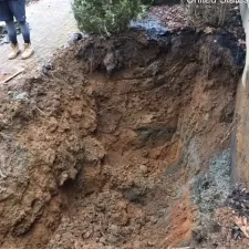 underground-storage-tank-ust-removal-in-chester-nj 2