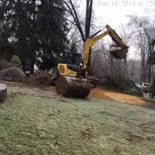 underground-storage-tank-ust-removal-in-chester-nj 3