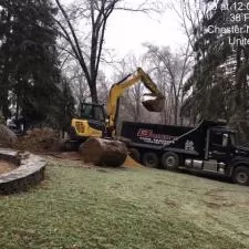 underground-storage-tank-ust-removal-in-chester-nj 4