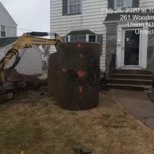 underground-oil-tank-removal-in-union-nj 1